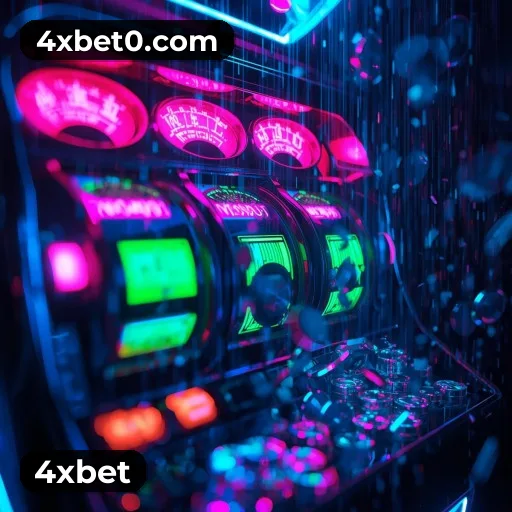 4xbet ajuda online — ticket PIX com comprovante E2E