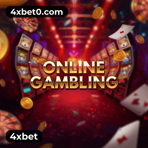 4xbet ajuda online — chat de suporte no aplicativo oficial