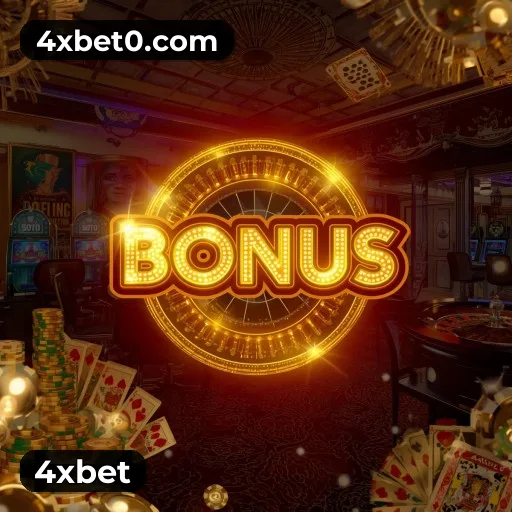 4xbet bet — painel ao vivo com cotações dinâmicas