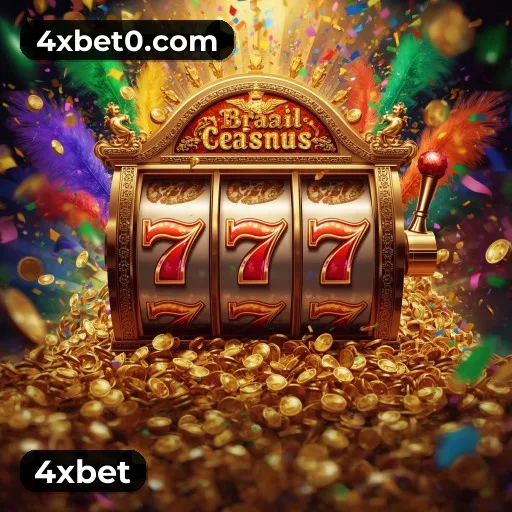 4xbet cadastro — verificação de conta e PIX no caixa