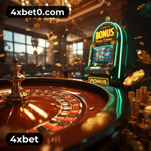 4xbet FAQ — suporte e ajuda no aplicativo oficial