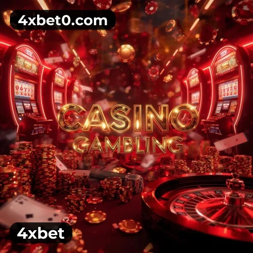 4xbet feedback — formulário de envio no aplicativo oficial