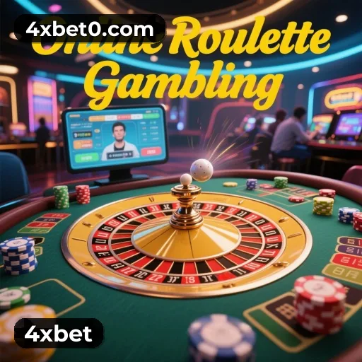 4xbet feedback — categorias de sugestão e melhoria no app