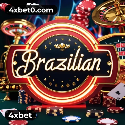 Peça BR — app rodando jogo no celular