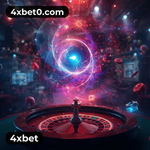 4xbet plataforma — saque cashout PIX com comprovante