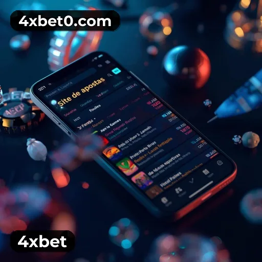 4xbet privacidade — LGPD e tratamento seguro de dados pessoais