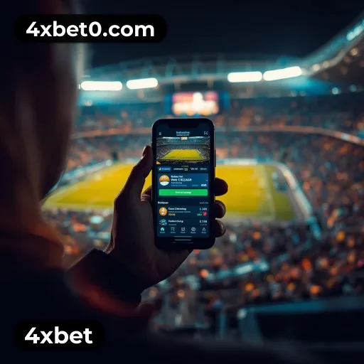 4xbet termos — contrato de uso e regulamento da plataforma